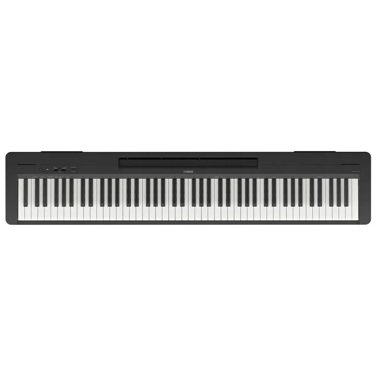 Keyboard YAMAHA P-145B