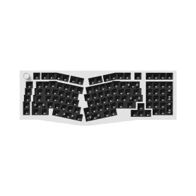 Keychron Q13 Pro 96% Alice Wireless Keyboard