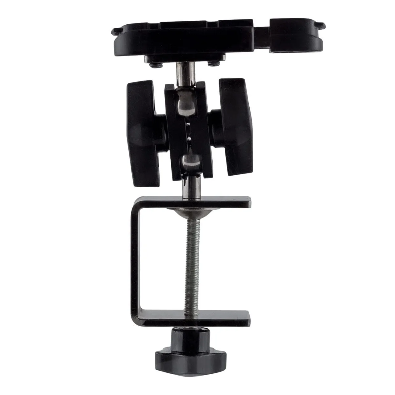 Kiiroo Keon Table Clamp