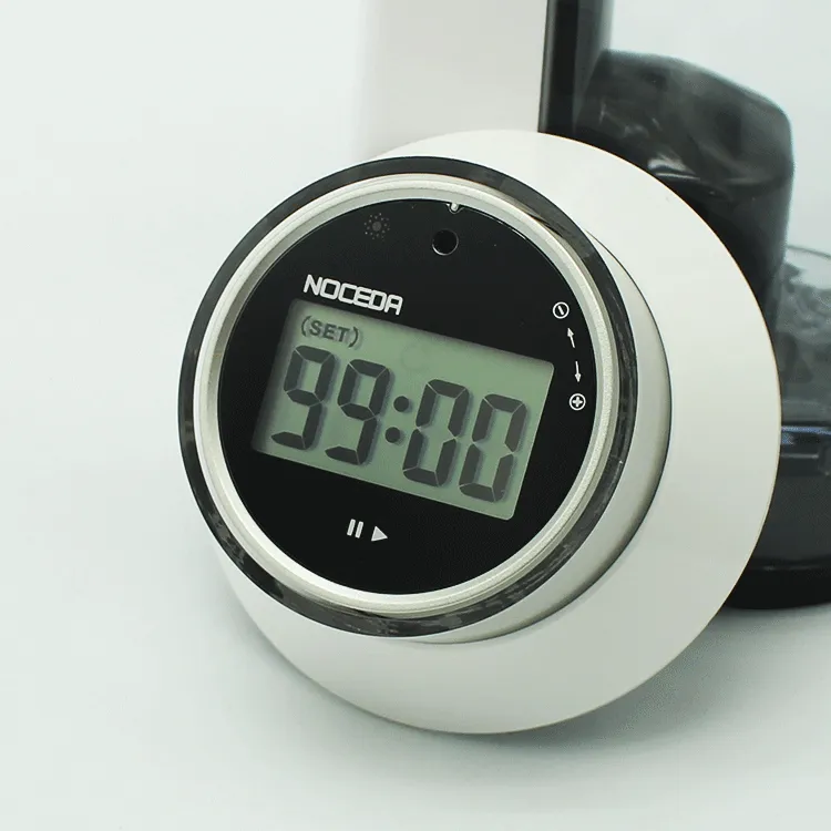 Kitchen Reminder Timer Electronic Timer