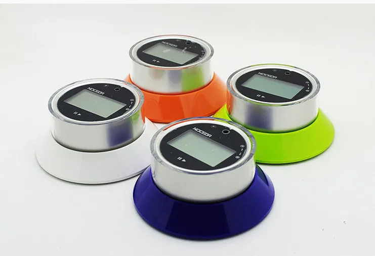 Kitchen Reminder Timer Electronic Timer