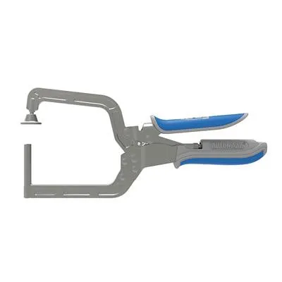 Kreg | Clamp Right Angle w/Automaxx KR KHCRA-INT