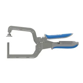 Kreg | Clamp Right Angle w/Automaxx KR KHCRA-INT