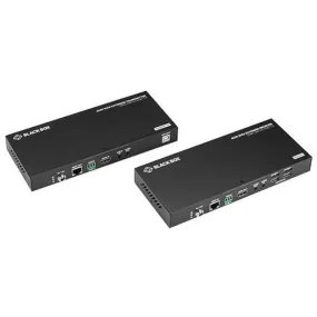 Kvm Extender, Hdmi 1.4, Usb