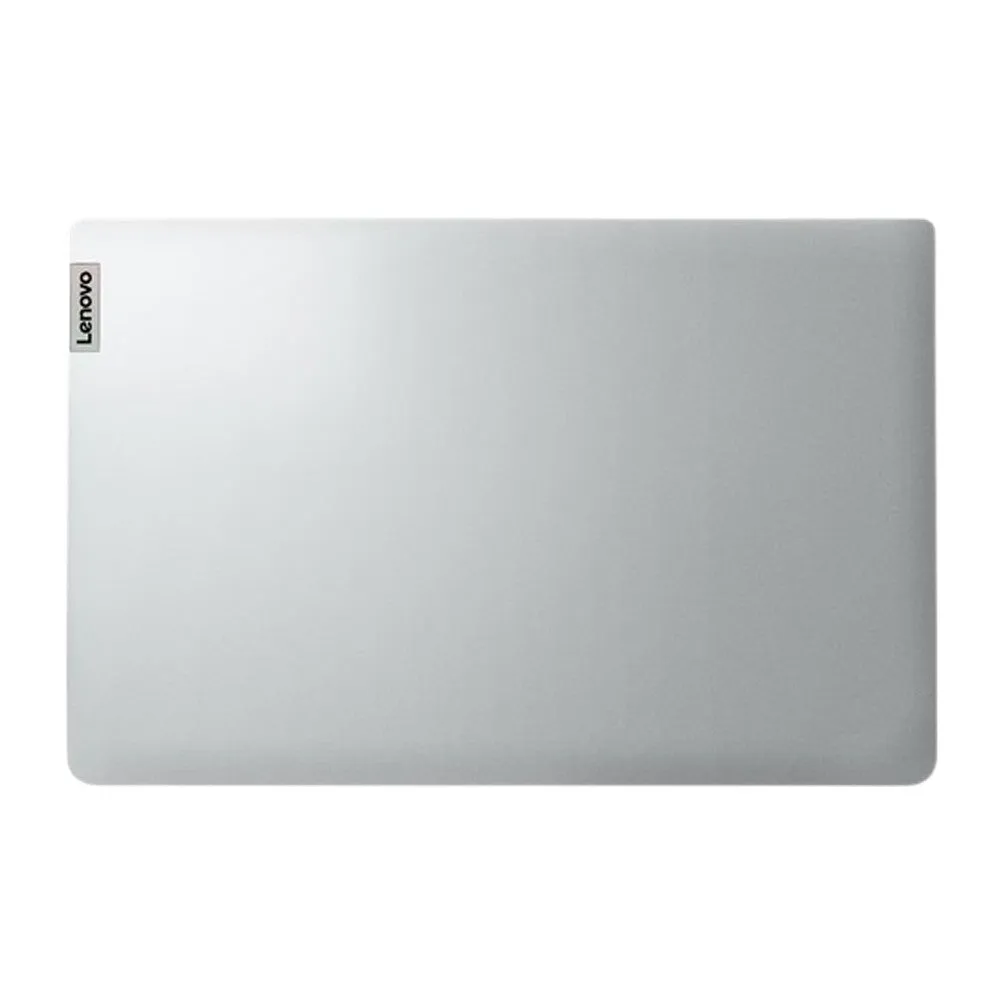 Lenovo IdeaPad 1 Productivity Laptop [15AMN7-82VG00GCMJ]