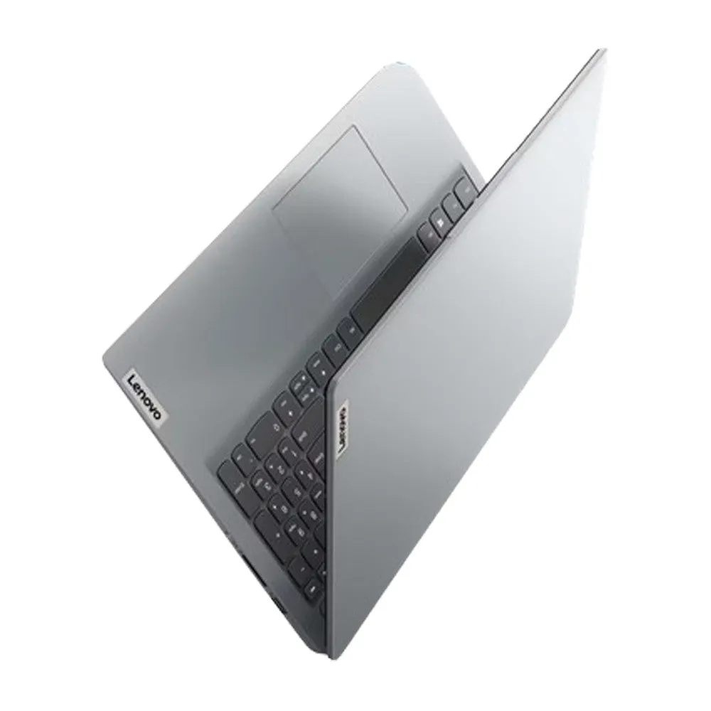 Lenovo IdeaPad 1 Productivity Laptop [15AMN7-82VG00GCMJ]