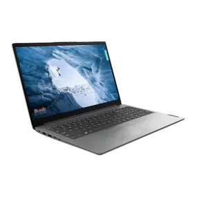 Lenovo IdeaPad 1 Productivity Laptop [15AMN7-82VG00GCMJ]