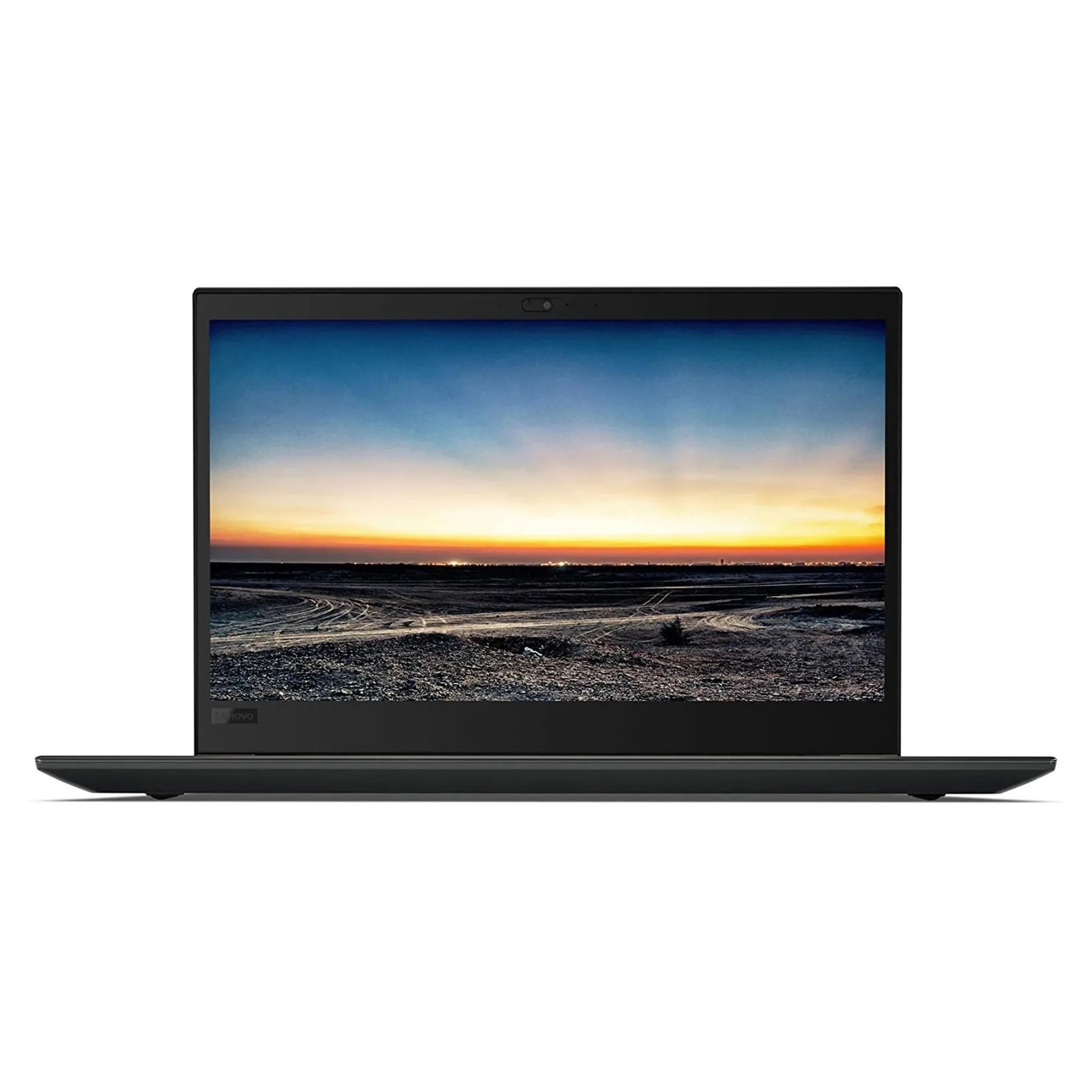 Lenovo ThinkPad T580 Core i5-8350u 15.6" Laptop Offers (Open Box)