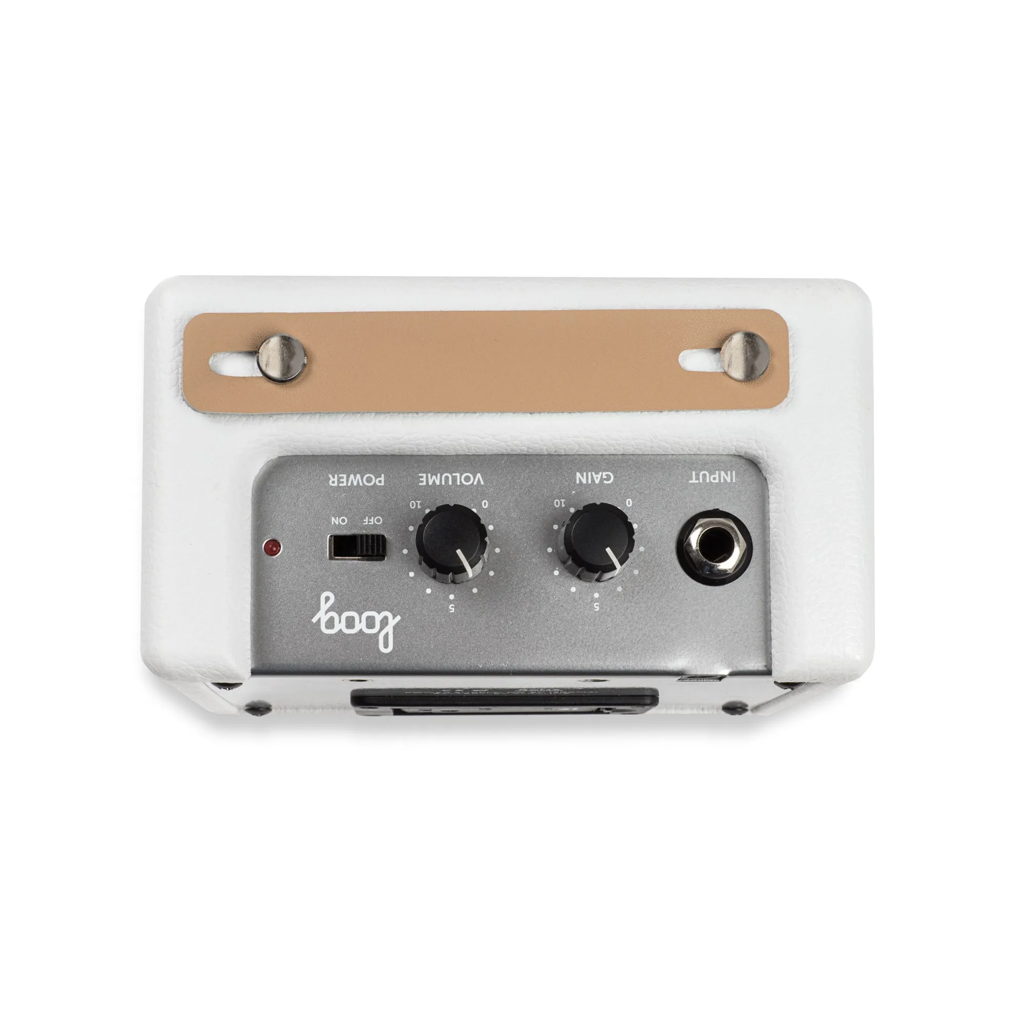 Loog Mini Amp