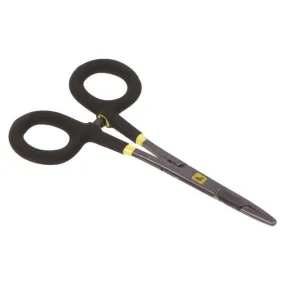 Loon Rogue Scissor Forceps