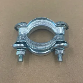 Lower Manifold Clamp (1098 and 1275 Engines)