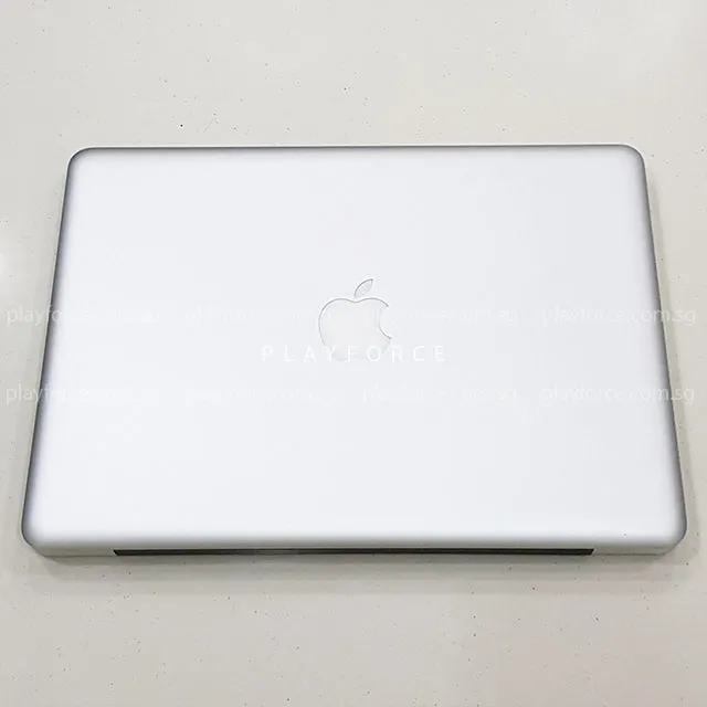 MacBook Pro 2012 (13-inch, 500GB)