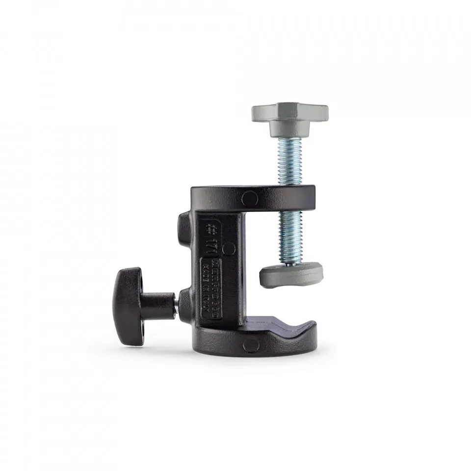 Manfrotto Mini Clamp