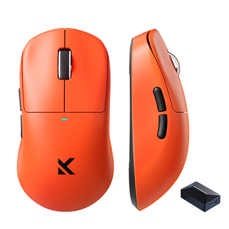 MCHOSE M7 Pro Large-Sized Wireless Gaming Mouse