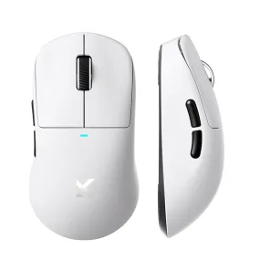 MCHOSE M7 Pro Large-Sized Wireless Gaming Mouse