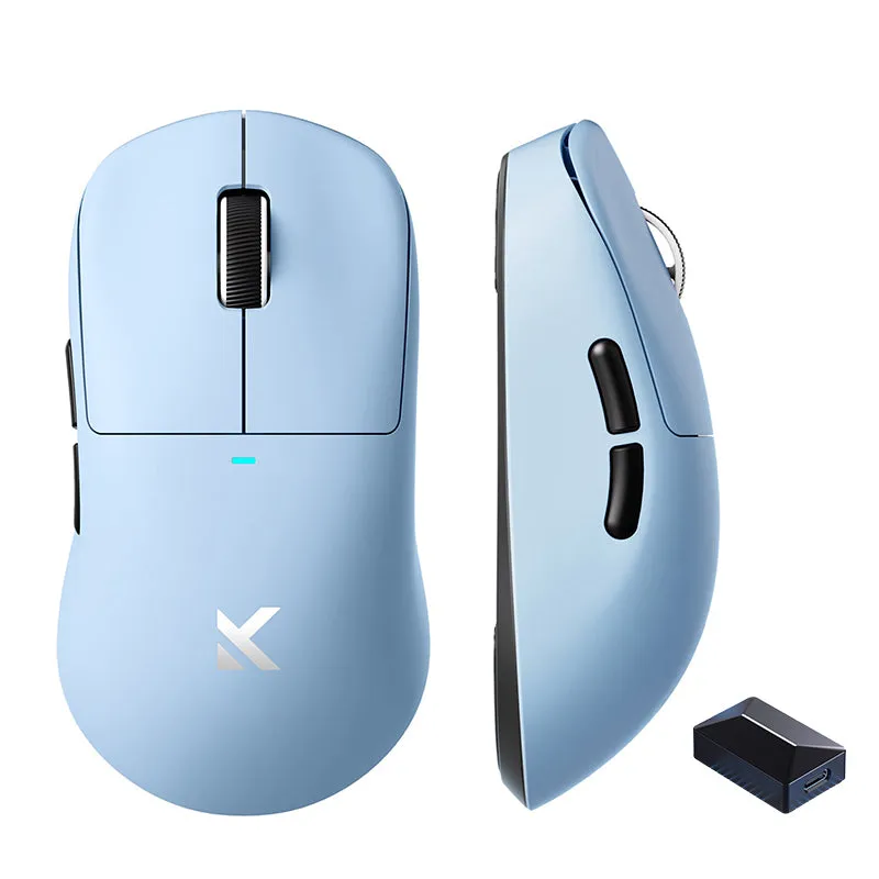 MCHOSE M7 Pro Large-Sized Wireless Gaming Mouse