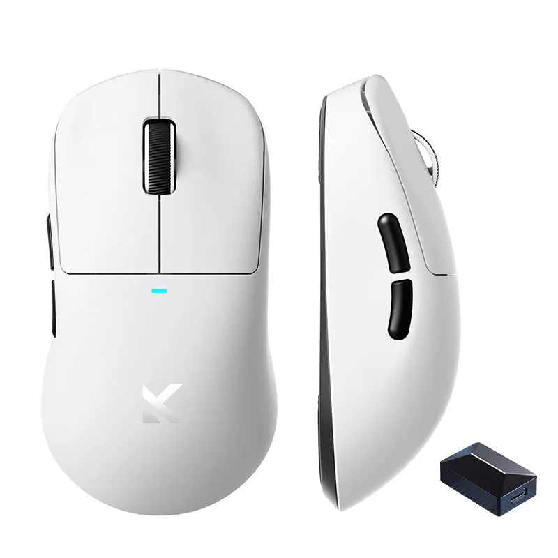 MCHOSE M7 Pro Large-Sized Wireless Gaming Mouse