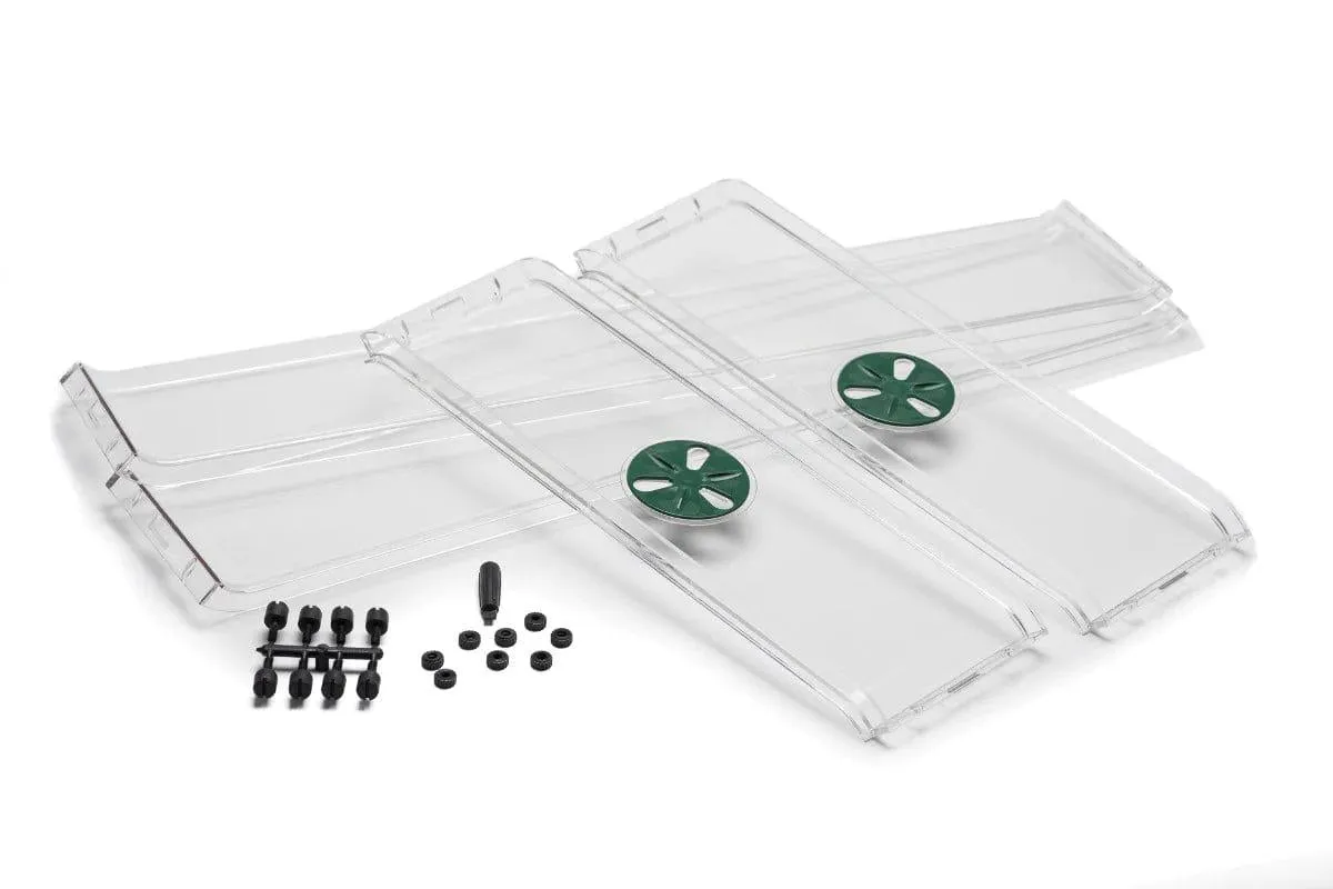 Medium Propagator Height Extender Set