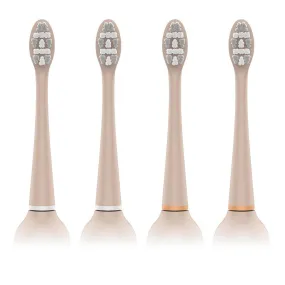 MORI Toothbrush head