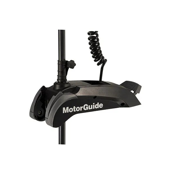 MotorGuide Xi5 Wireless Freshwater Trolling Motor