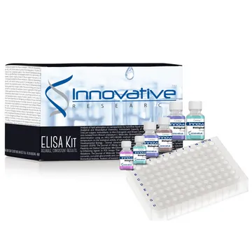 Mouse Angiotensin I ELISA Kit