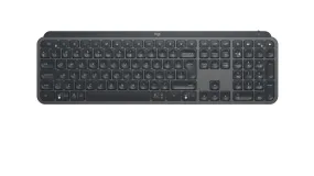 Mx Keys For Business Keyboard