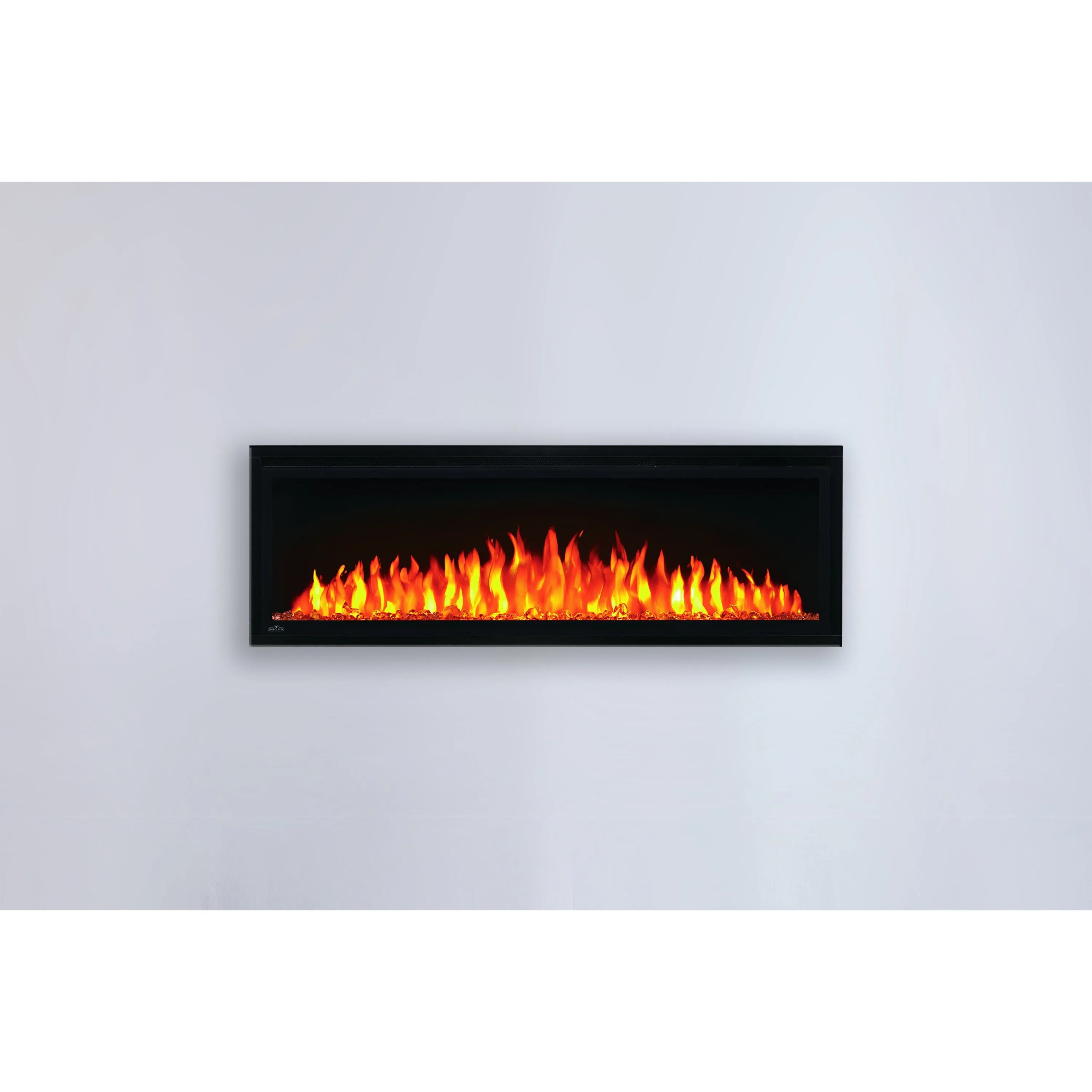 Napoleon Entice 50 Electric Fireplace