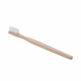 Natural Eco Friendly Toothbrush