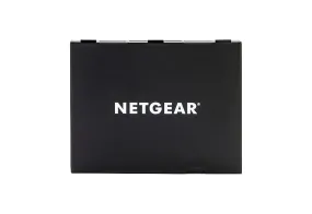 Netgear Mhbtr10 - Mobilt Hotspot-Batte