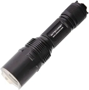 Nitecore TM03 Tiny Monster Flashlight