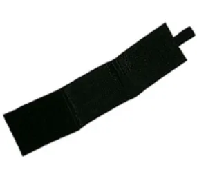 OG POD PACK BELT EXTENDER