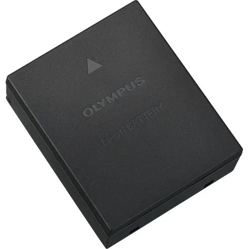 Olympus BLH-1 Lithium-Ion Battery (7.4V, 1720mAh)