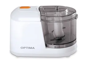 Optima Mini Chopper MP60