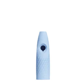 Ordo {access}ories Handle - Soft Blue Tapered Medium Diamond