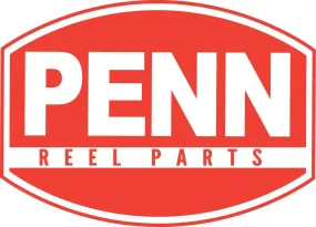 Penn Part 033C080VIS SKU#1473860 Kit