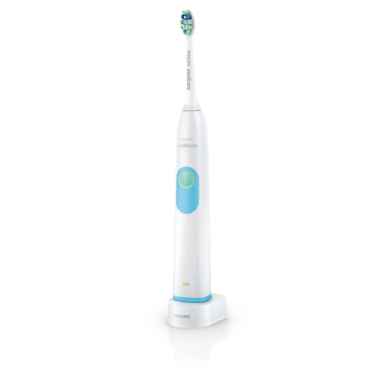 Philips Sonicare 2 Series Electric Toothbrush