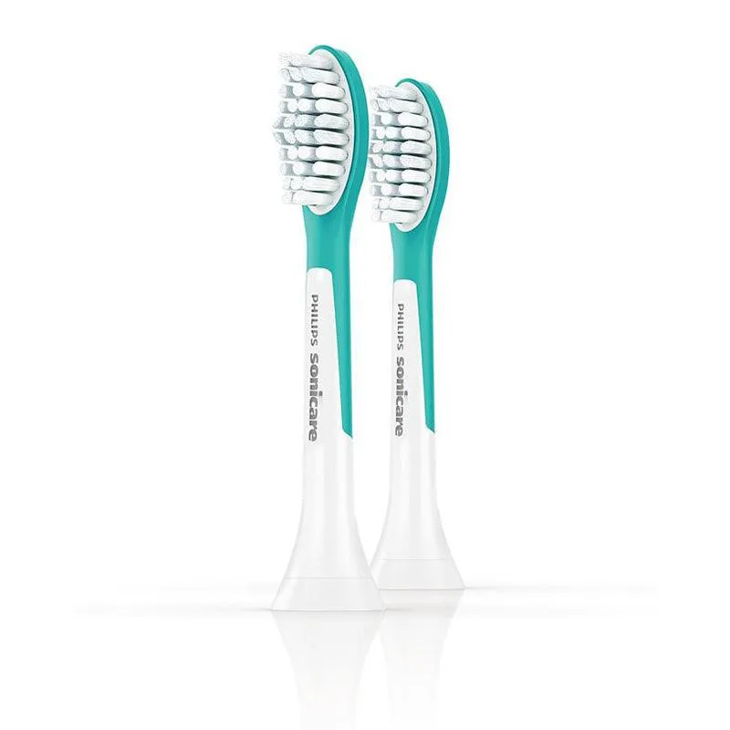 Philips Sonicare For Kids (age 7 )