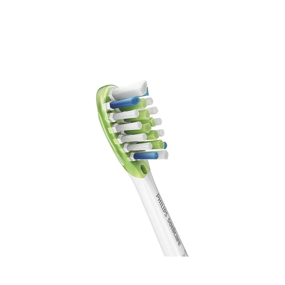 Philips Sonicare W3 Premium White Brush Head