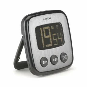 Polder Digital timer