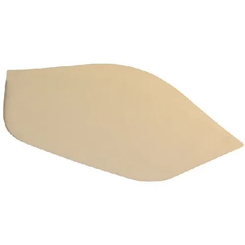 Powercap Peel Off Visor Covers - 10 Pack