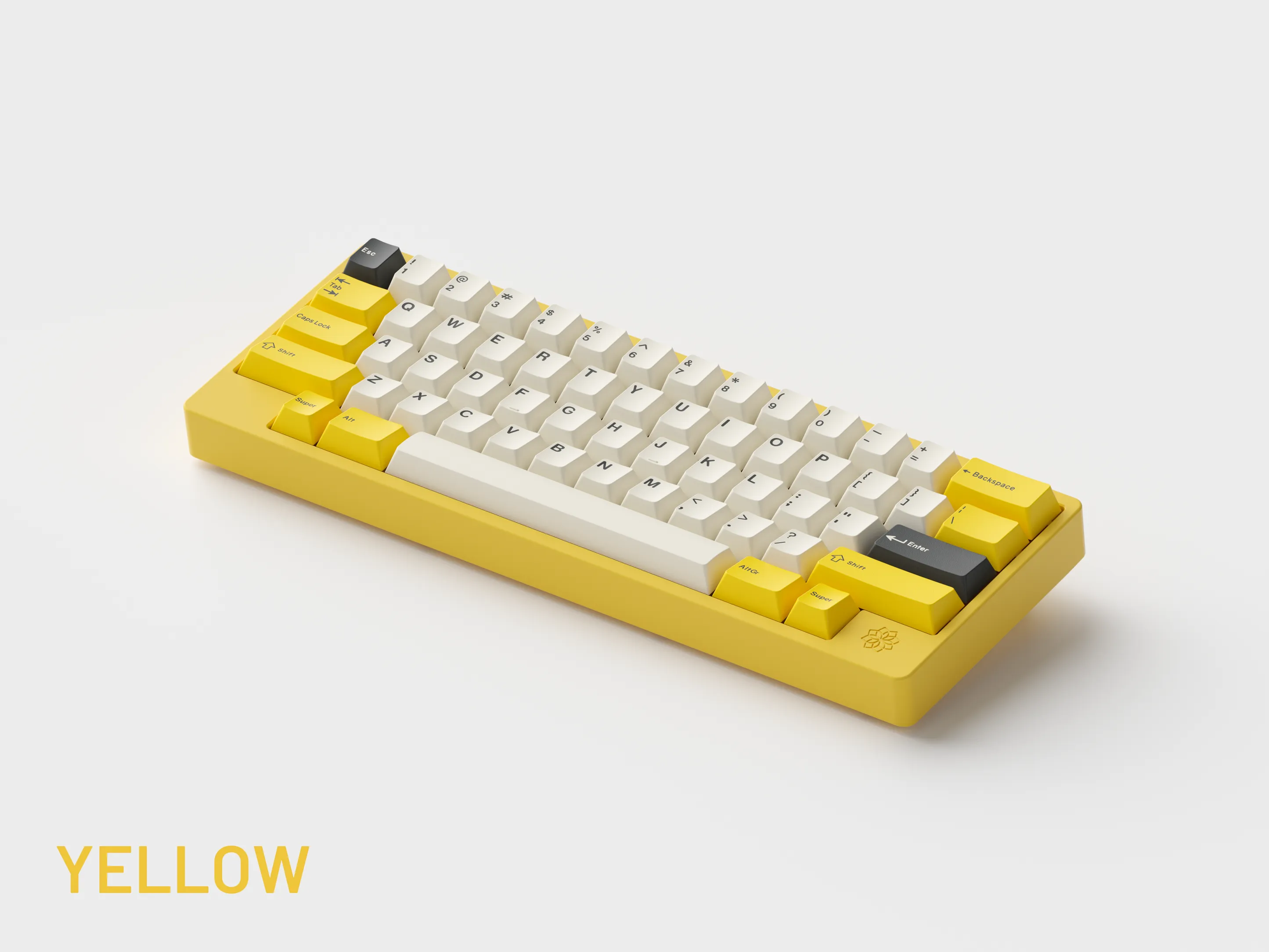 [Pre-Order] Molly60