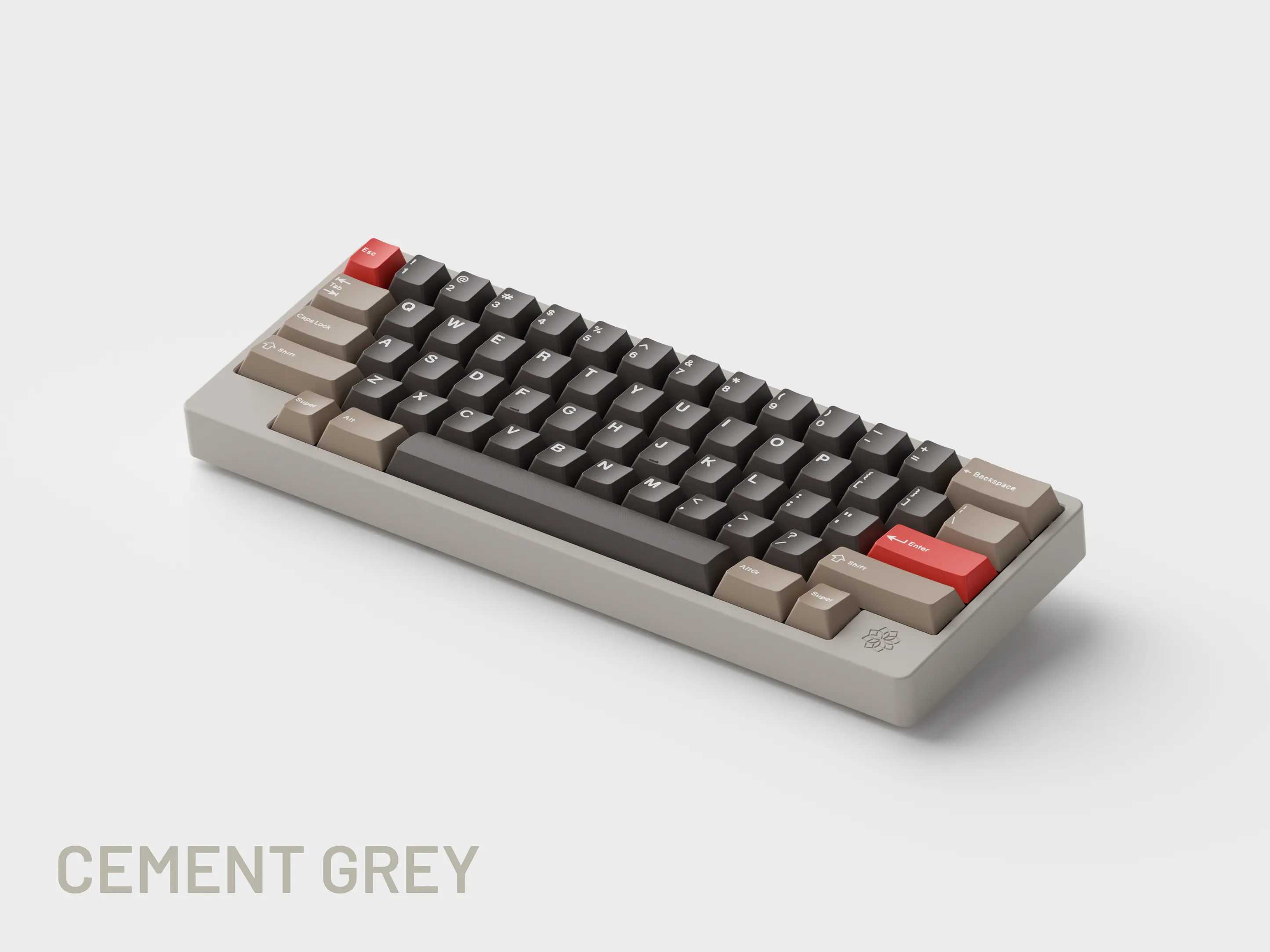 [Pre-Order] Molly60