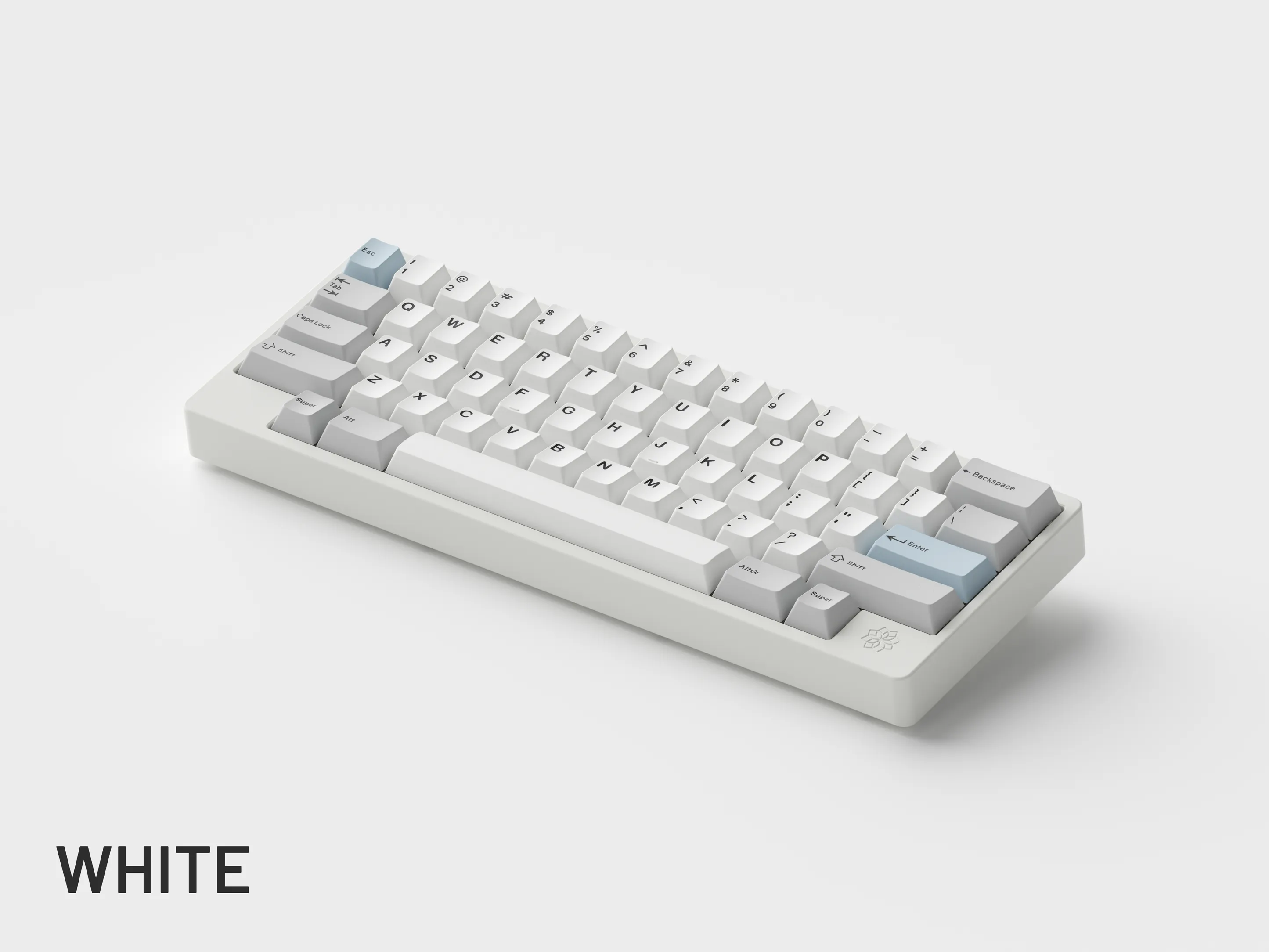 [Pre-Order] Molly60