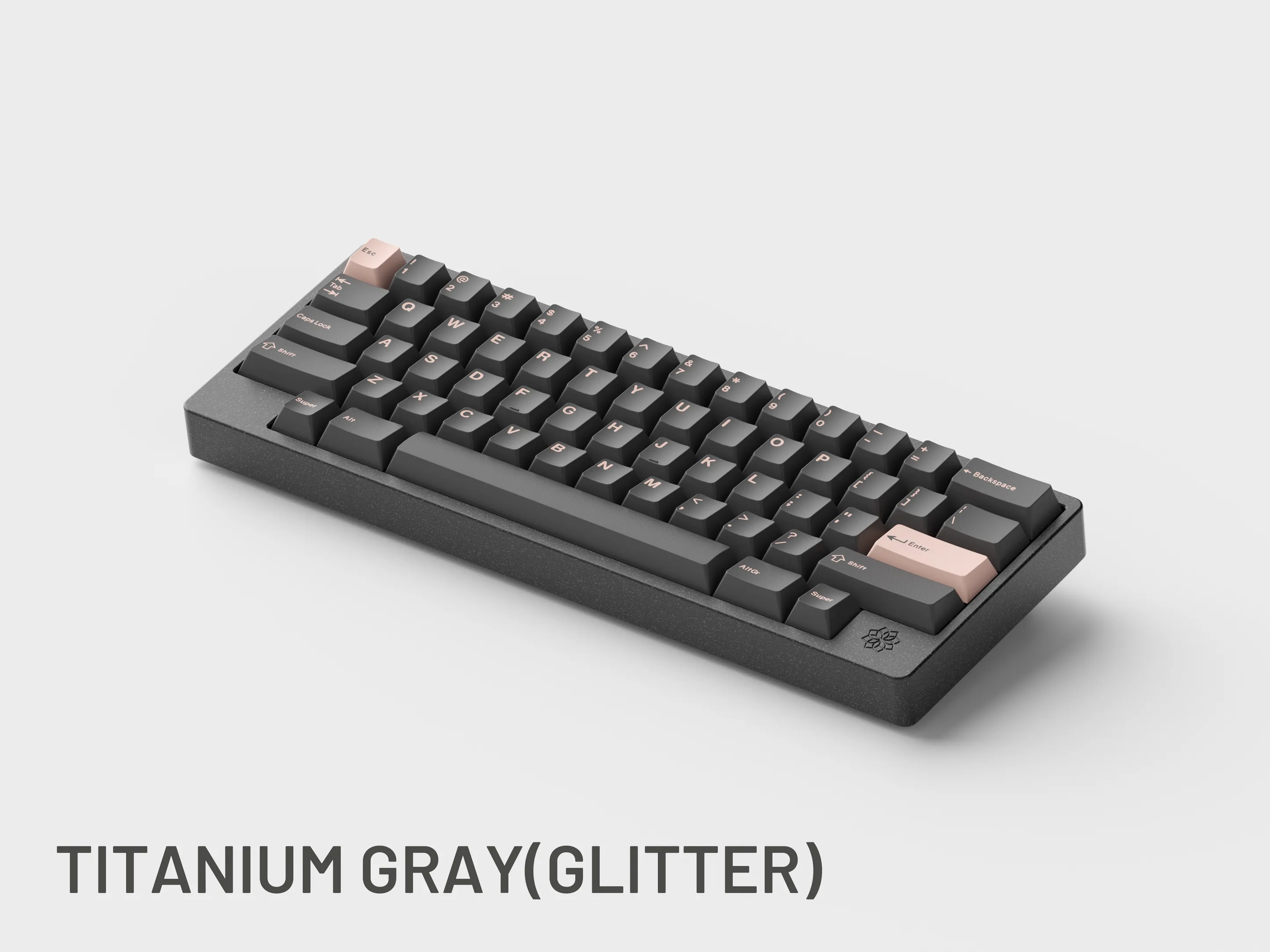 [Pre-Order] Molly60