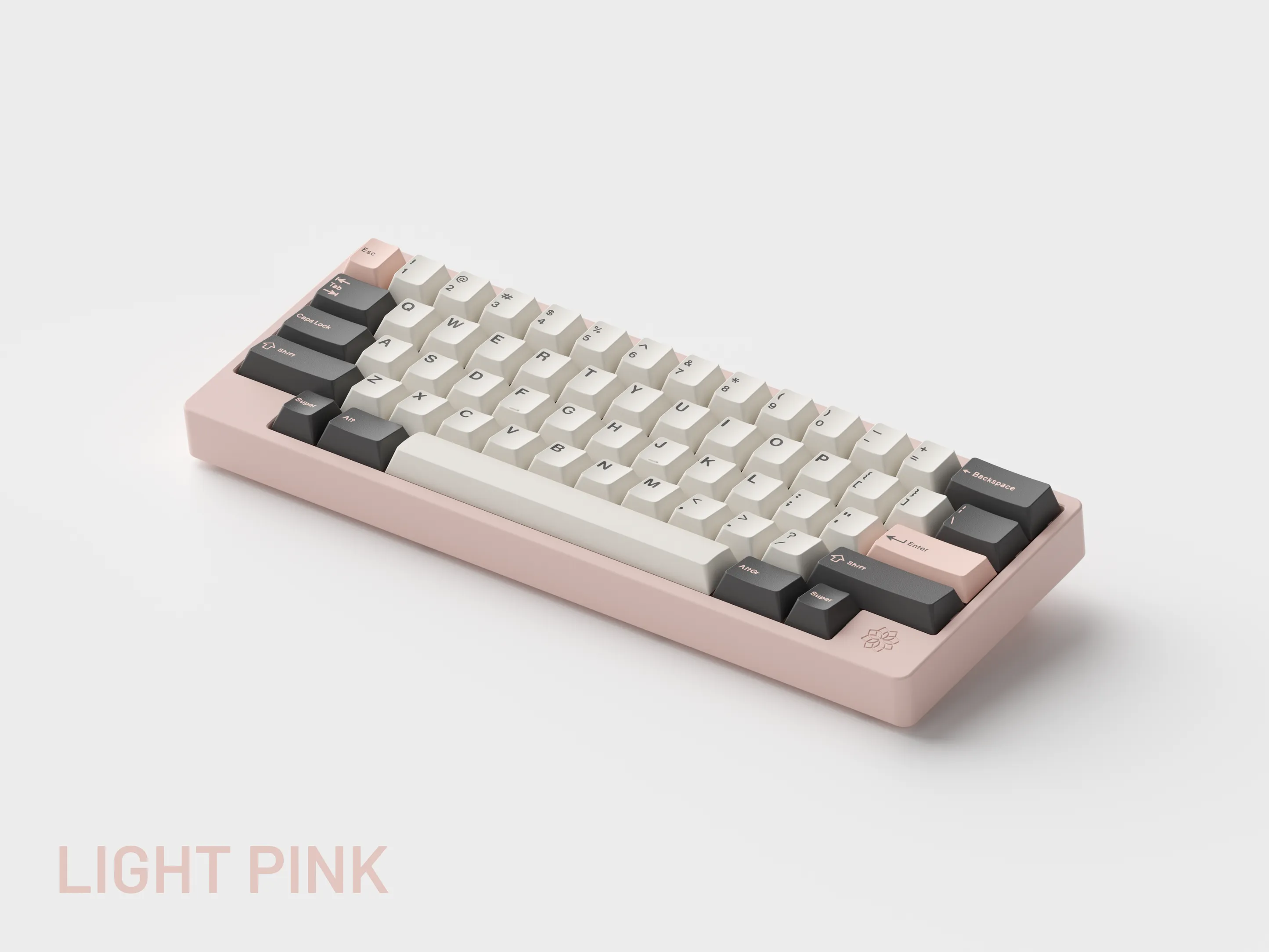 [Pre-Order] Molly60