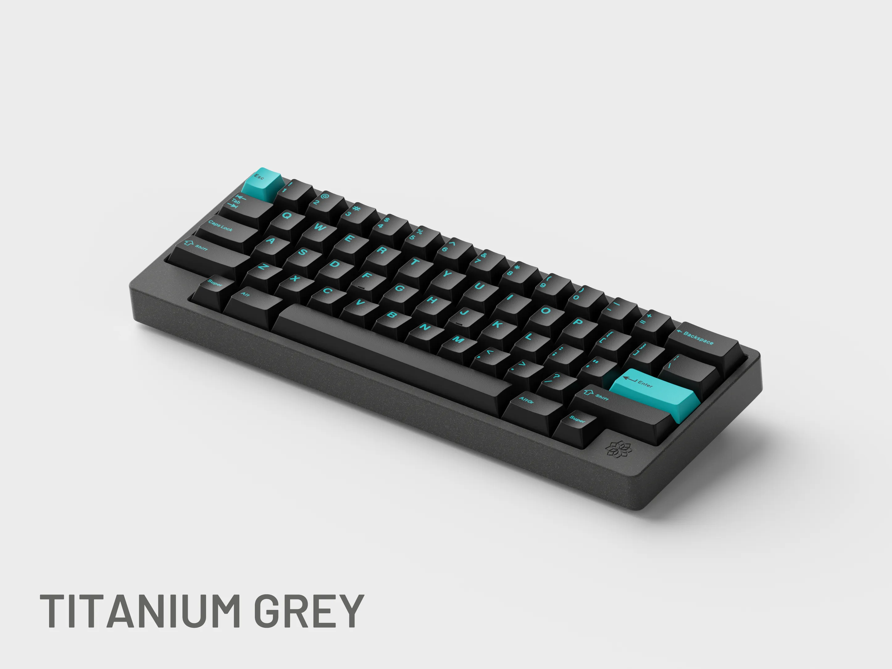 [Pre-Order] Molly60