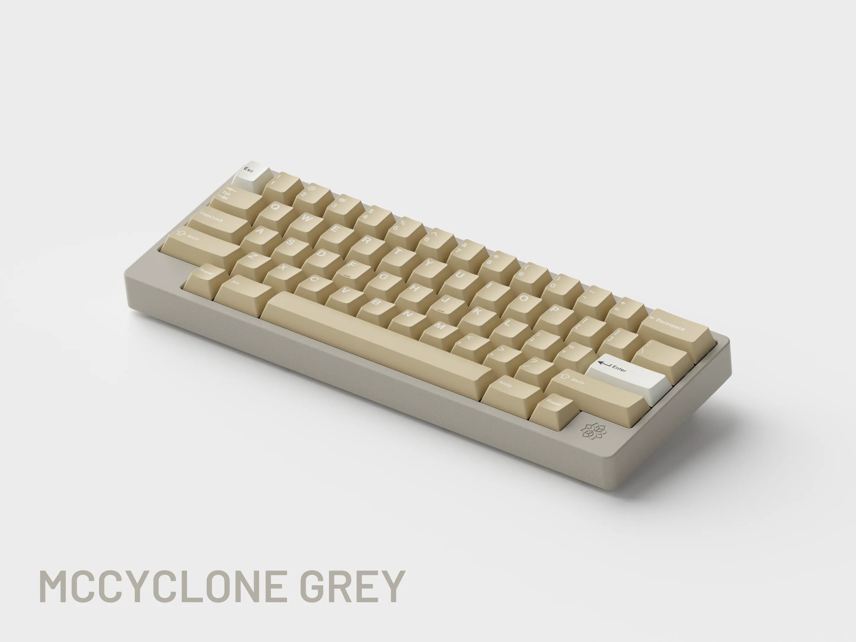 [Pre-Order] Molly60