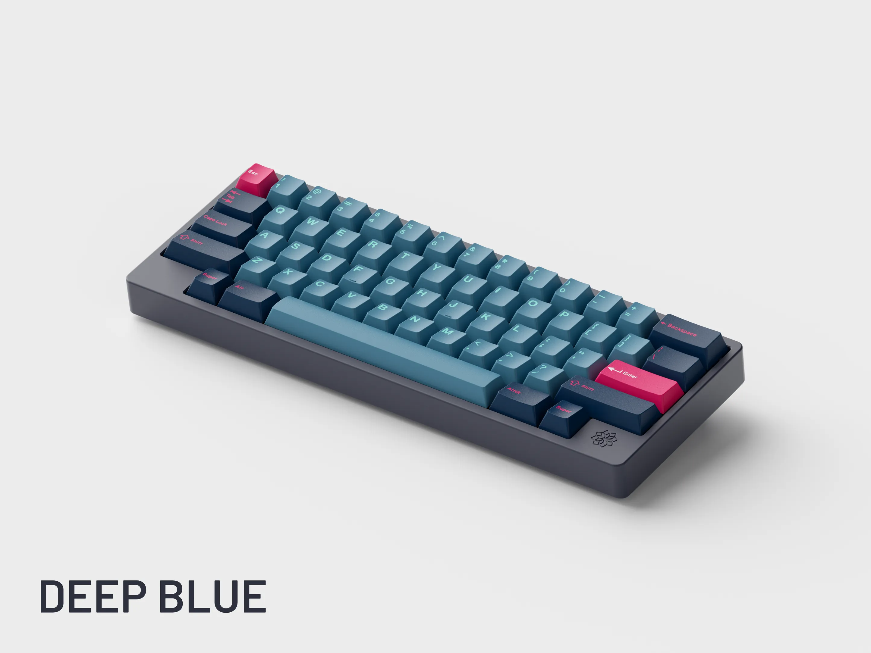 [Pre-Order] Molly60