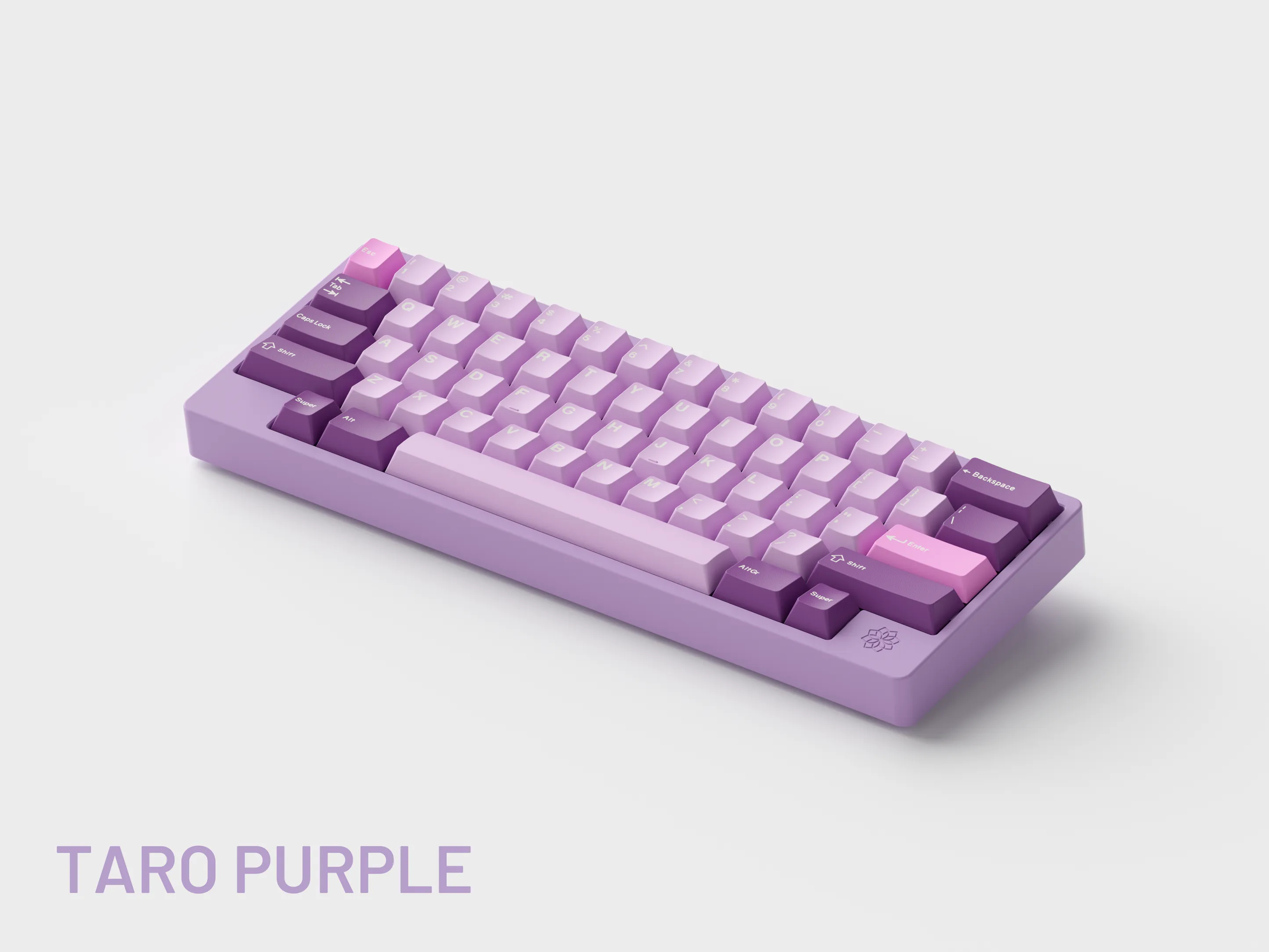 [Pre-Order] Molly60