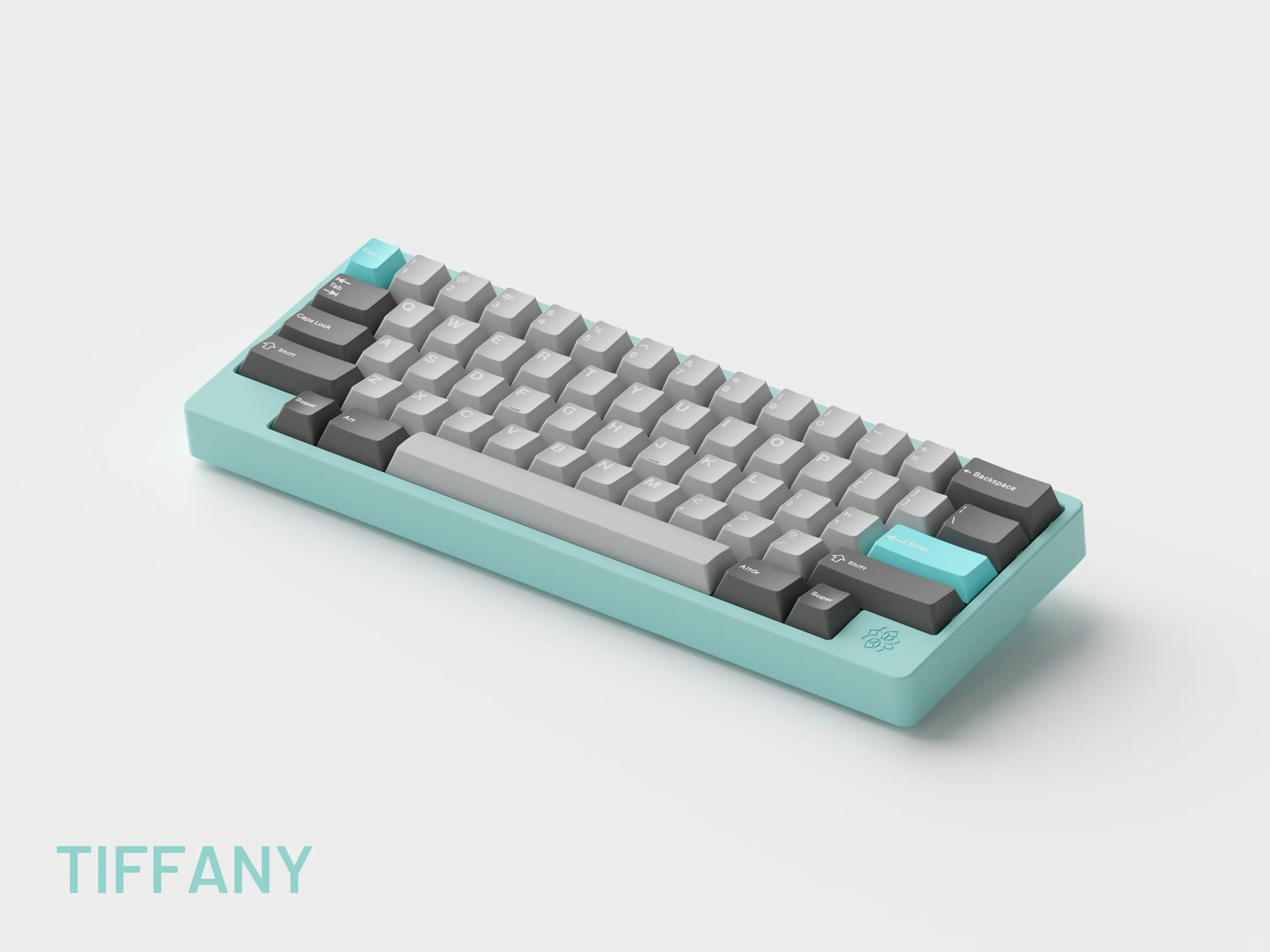 [Pre-Order] Molly60